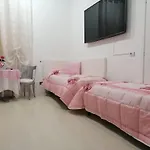 Bb La Bella Addormentata E Il Principe Calaf